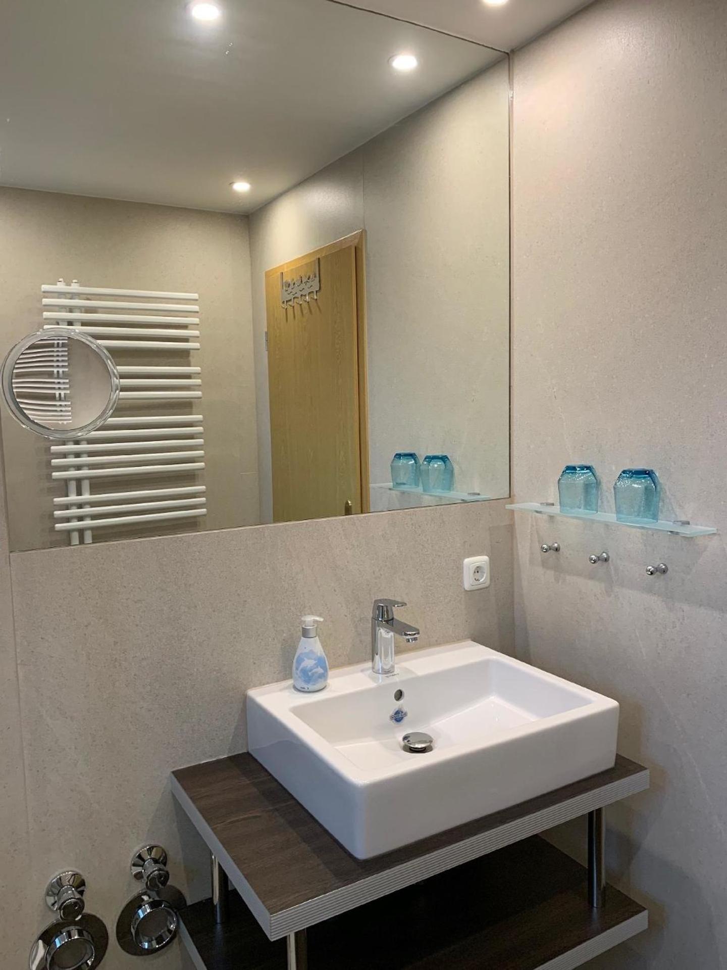 Idyllische 2-Zimmer Ferienwohnung Mitten In Der Natur Lancken-Granitz Екстериор снимка